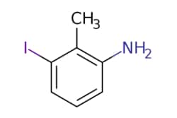 eMolecules​ 172681-47-9 | Ambeed | 2-Amino-6-iodotoluene | 1g | 490522159
