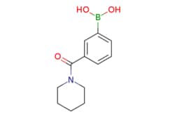 eMolecules​ 850568-34-2 | Ambeed | 3-(Piperidine-1-carbonyl)phenylboronic