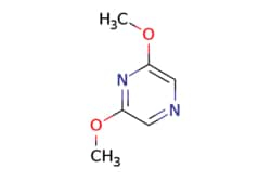 eMolecules​ Synthonix - Stock / 26-Dimethoxypyrazine / 1g / 525915571 /
