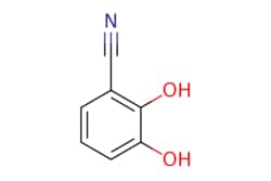 eMolecules​&nbsp;Ambeed / 23-Dihydroxybenzonitrile / 1g / 525035758 / A131212 /  / 67984-81-0 / MFCD02261930 / 135.122 / C7H5NO2