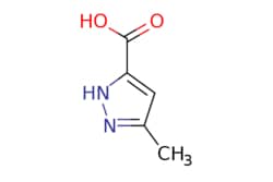 eMolecules​ 696-22-0 | Ambeed | 3-Methyl-1H-pyrazole-5-carboxylic acid