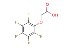 eMolecules​ Ambeed / 2-(Perfluorophenoxy)acetic acid / 1g / 572987958 /