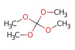 eMolecules​ Ambeed / Tetramethylorthocarbonate / 1g / 560593041 / A259874 /  / 1850-14-2 / MFCD00008473 / 136.147 / C5H12O4