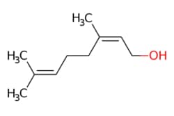 eMolecules​ 106-25-2 | Ambeed | cis-37-Dimethyl-26-Octadien-1-Ol | 100g