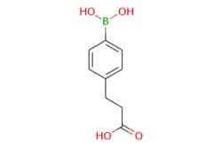 eMolecules​ Ambeed / 4-(2-Carboxyethyl)benzeneboronic acid / 250mg / 600834137