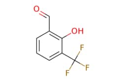 eMolecules​ 336628-67-2 | Ambeed | 2-Hydroxy-3-(trifluoromethyl)benzaldehyde