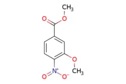 eMolecules​ 5081-37-8 | ChemScene | Methyl 3-methoxy-4-nitrobenzoate |