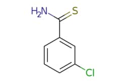 eMolecules​ Ambeed / 3-Chlorothiobenzamide / 5g / 600842207 / A516790 /