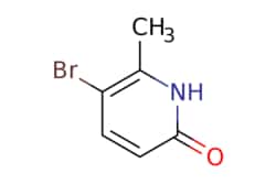 eMolecules​ 54923-31-8 | ChemScene | 5-Bromo-6-methylpyridin-2(1H)-one