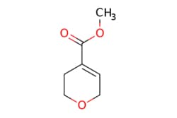 eMolecules​ 105772-14-3 | methyl 3,6-dihydro-2H-pyran-4-carboxylate | Pharmablock