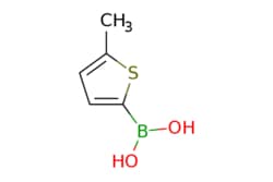 eMolecules​ AstaTech / 5-METHYLTHIOPHENE-2-BORONIC ACID / 1g / 410728981