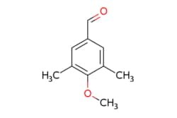 eMolecules​ 39250-90-3 | Ambeed | 4-Methoxy-35-dimethylbenzaldehyde | 1g