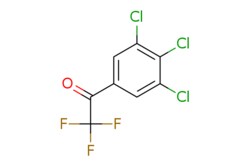 eMolecules​ ChemScene / 222-Trifluoro-1-(345-trichlorophenyl)ethanone /