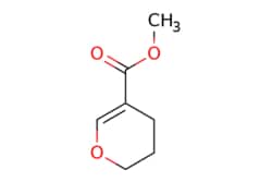 eMolecules​ Pharmablock / methyl 34-dihydro-2H-pyran-5-carboxylate / 25mg