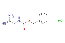 eMolecules​ Ambeed / Benzyl (2-amino-2-iminoethyl)carbamate hydrochloride