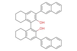 eMolecules​ 922711-77-1 | Ambeed | (R)-33-Bis(2-naphthyl)-55667788-octahydro-11-bi-22-naphthol