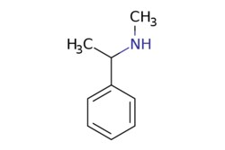 eMolecules​ 32512-24-6 | Ambeed | N-Methyl-1-phenylethanamine | 1g | 587278912