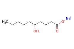 eMolecules​ Ambeed / Sodium 5-hydroxydecanoate / 50mg / 628568028 / A913675