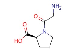 eMolecules​ 704-15-4 | Ambeed | H-Gly-Pro-OH | 250mg | 570567665 | A134704