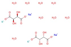 eMolecules​ 57527-98-7 | Ambeed | rel-Potassium sodium (2R3R)-23-dihydroxysuccinate