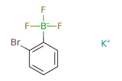 eMolecules​ 480445-38-3 | Ambeed | Potassium2-bromophenyltrifluoroborate