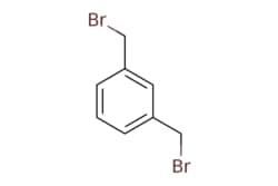 eMolecules​ AstaTech / 13-BIS(BROMOMETHYL)BENZENE / 5g / 718056709 / CK2030