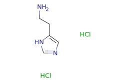eMolecules​ AstaTech / HISTAMINE 2HCL / 25g / 273167735 / 73730 / 95.000