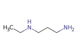 eMolecules​ 10563-23-2 | Ambeed | N1-Ethylpropane-13-diamine | 1g | 495710002