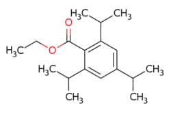 eMolecules​ 63846-76-4 | Ambeed | Ethyl 246-triisopropylbenzoate | 250mg