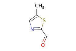 eMolecules​ 13838-78-3 | Ambeed | 5-Methylthiazole-2-carbaldehyde | 250mg
