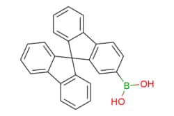 eMolecules​ 236389-21-2 | ChemScene | 99-Spirobi[fluoren]-2-ylboronic acid