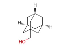 eMolecules​ AstaTech / 1-ADAMANTANEMETHANOL / 25g / 397210990 / P10060