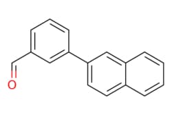 eMolecules​ 728919-26-4 | Ambeed | 3-(Naphthalen-2-yl)benzaldehyde | 100mg