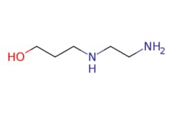 eMolecules​ 56344-32-2 | Ambeed | 3-((2-Aminoethyl)amino)propan-1-ol |