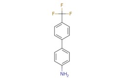 eMolecules​ 57688-34-3 | Ambeed | 4-(Trifluoromethyl)-[11-biphenyl]-4-amine