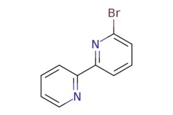 eMolecules​ 10495-73-5 | Ambeed | 6-Bromo-22-bipyridine | 100mg | 572143808
