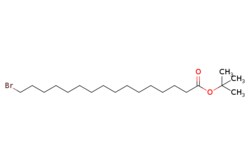 eMolecules​ 865200-89-1 | Ambeed | tert-Butyl 16-bromohexadecanoate | 250mg