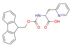 eMolecules​ 185379-39-9 | Ambeed | Fmoc-2-D-Pal-OH | 250mg | 521439448