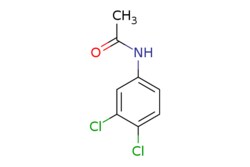eMolecules​ Ambeed / N-(34-Dichlorophenyl)acetamide / 1g / 600830205 /