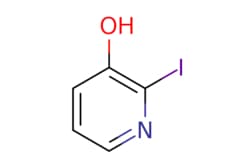 eMolecules​ Ambeed / 3-Hydroxy-2-iodopyridine / 5g / 525133556 / A220376