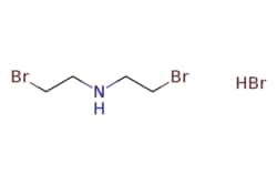 eMolecules​ 43204-63-3 | Ambeed | Bis(2-Bromoethyl)amine hydrobromide |