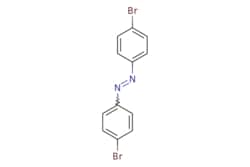 eMolecules​ AstaTech / 44-DIBROMO-AZOBENZENE / 0.25g / 718057964 / D81011