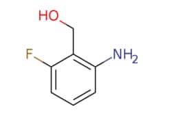 eMolecules​ AstaTech / (2-AMINO-6-FLUOROPHENYL)METHANOL / 0.25g / 432790099