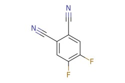 eMolecules​ 134450-56-9 | Ambeed | 45-Difluorophthalonitrile | 250mg |