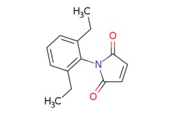 eMolecules​ 38167-72-5 | Ambeed | 1-(26-Diethylphenyl)-1H-pyrrole-25-dione