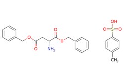 eMolecules​ ChemScene / Dibenzyl aspartate 4-methylbenzenesulfonate / 10g