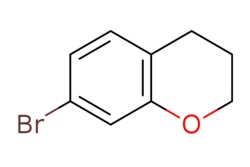 eMolecules​ Ambeed / 7-Bromochroman / 100mg / 490541143 / A238227 / / 941710-30-1
