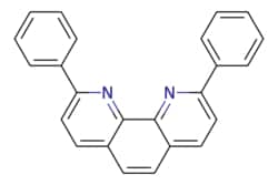 eMolecules​ 25677-69-4 | Ambeed | 29-Diphenyl-110-phenanthroline | 100mg