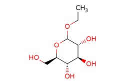 eMolecules​ 34625-23-5 | Ambeed | (3R4S5S6R)-2-Ethoxy-6-(hydroxymethyl)tetrahydro-2H-pyran-345-triol