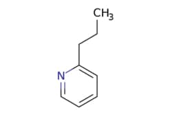 eMolecules​ 622-39-9 | Ambeed | 2-Propylpyridine | 1g | 525068236 | A154912